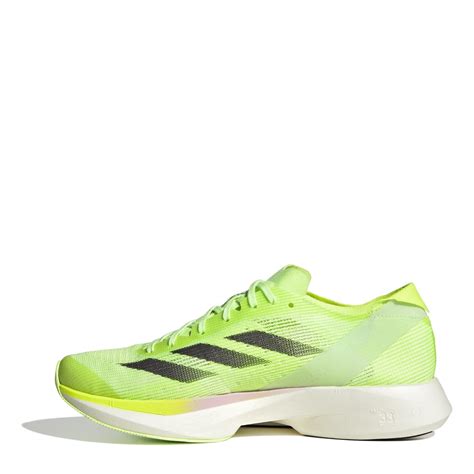 Adizero Takumi Sen 10 Shoes 